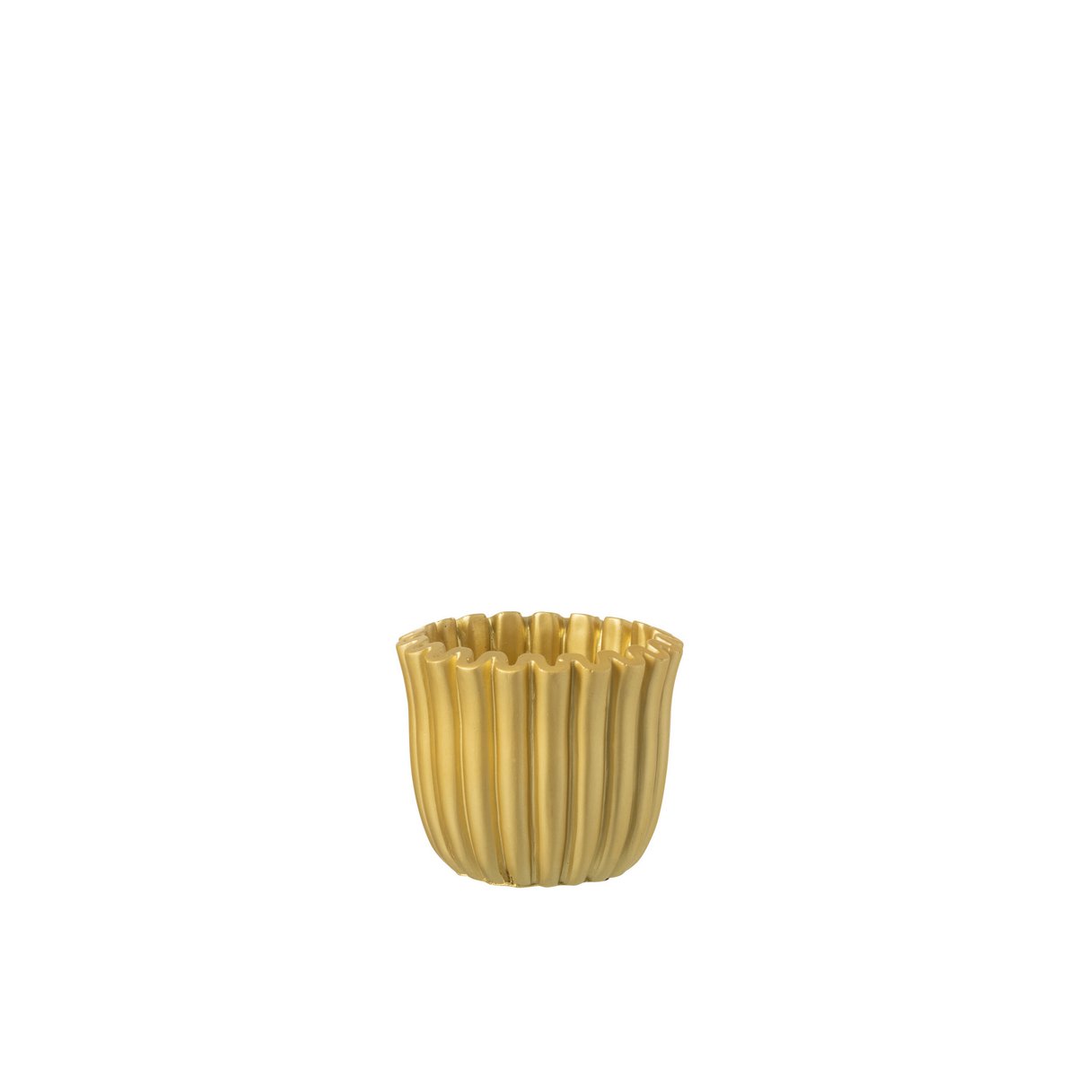 Image de diapositive