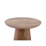 Table d'Appoint Force Petite