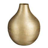 Où habite Champagan?
