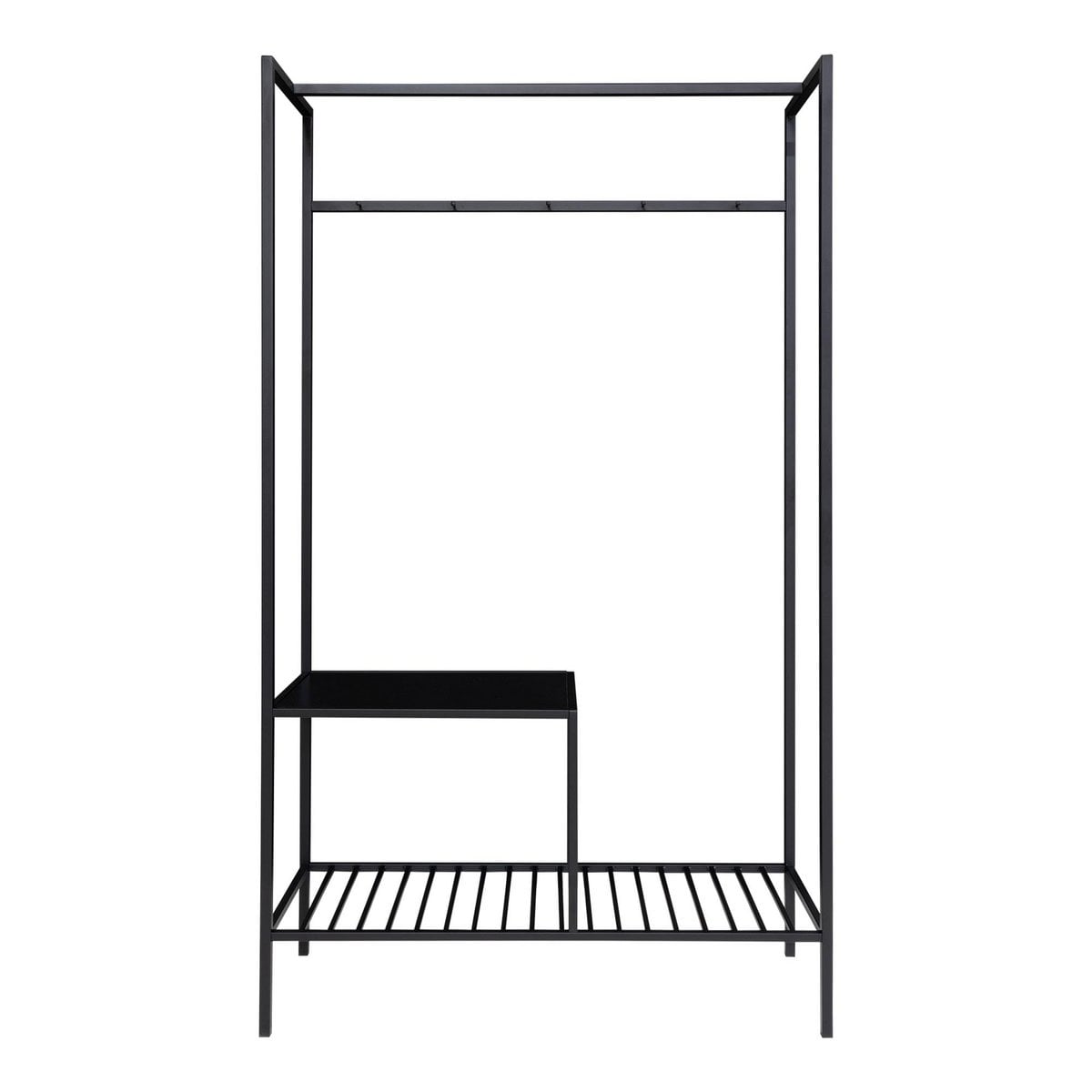 Armoire Vita dans un intérieur moderne
