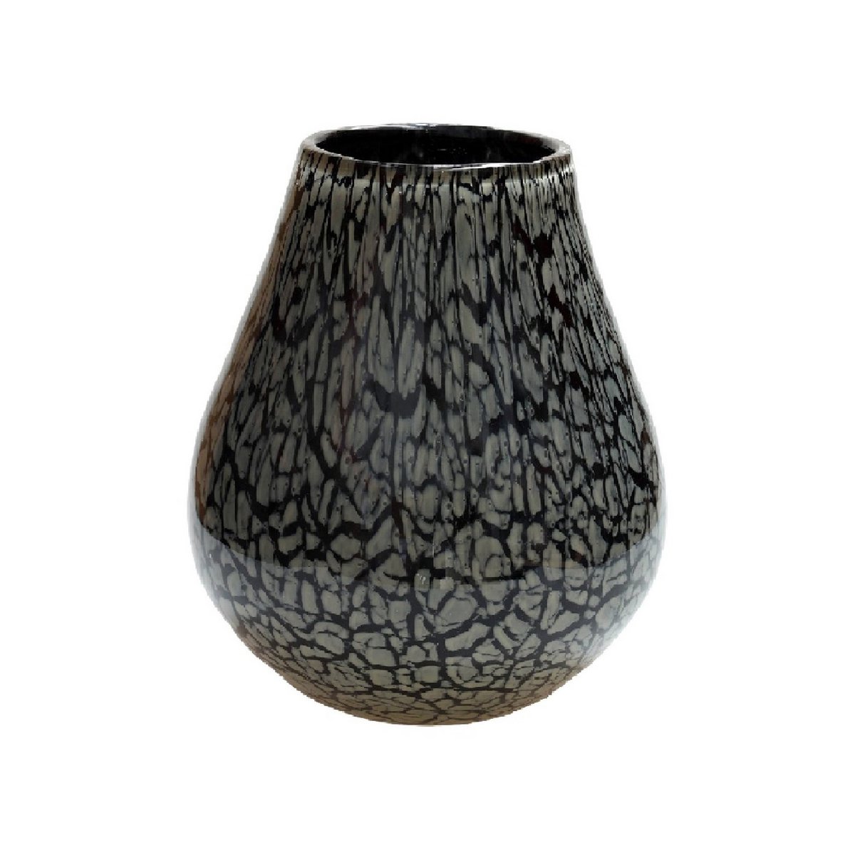 Image de diapositive