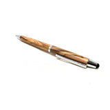 Stylo à bille Henri de l'olive Wood
