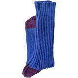 Chaussettes