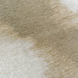 Tapis Eco - Plage - Tapis beige