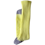 Chaussettes