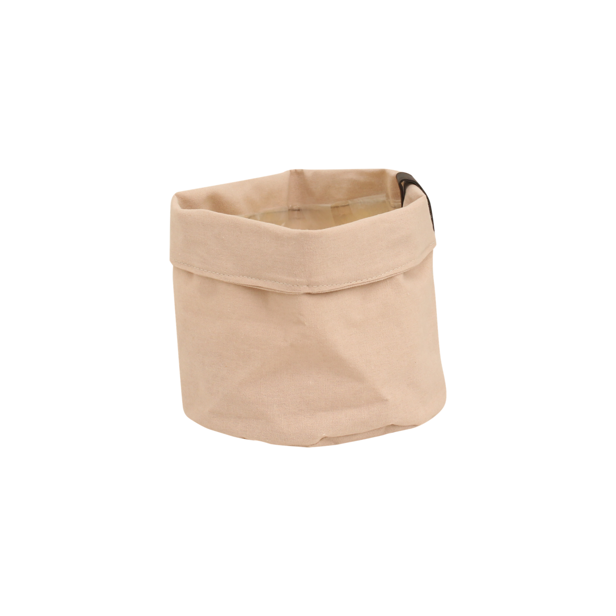Plantbag Old Pink - Sac à plantes élégant en rose ancien