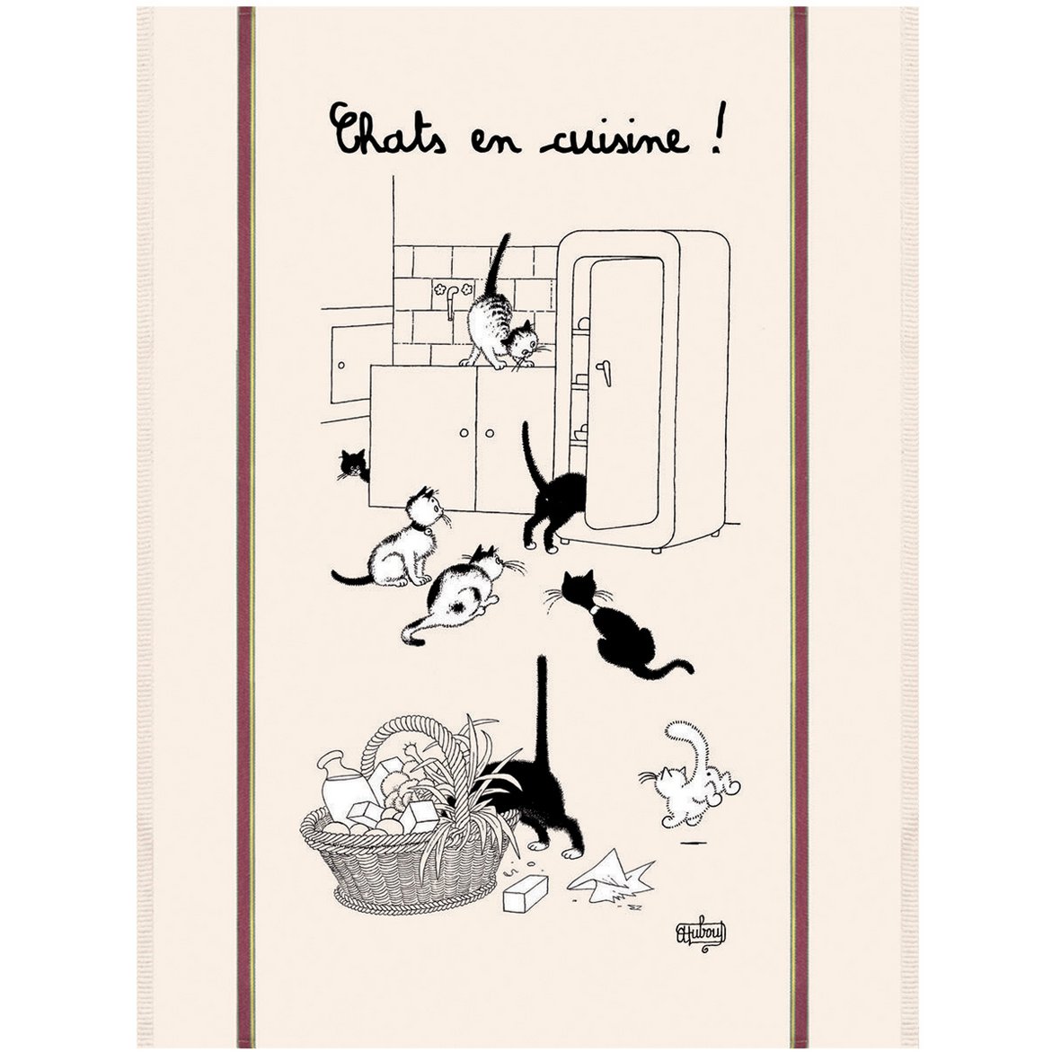 Image de diapositive