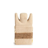 La pierre Sumba %2328 - L