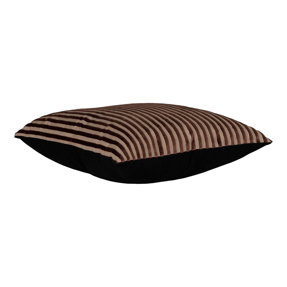 Coussin Perth en situation dans un salon moderne et chic