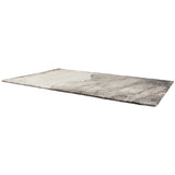 Tapis Pio Naturel 200 x 290