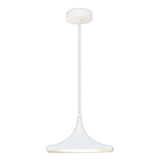 Suspension LED "Oslo" d:37cm