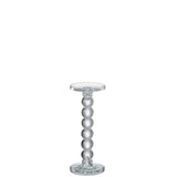 Bougeoir J-Line Drops, mise en scène décorative