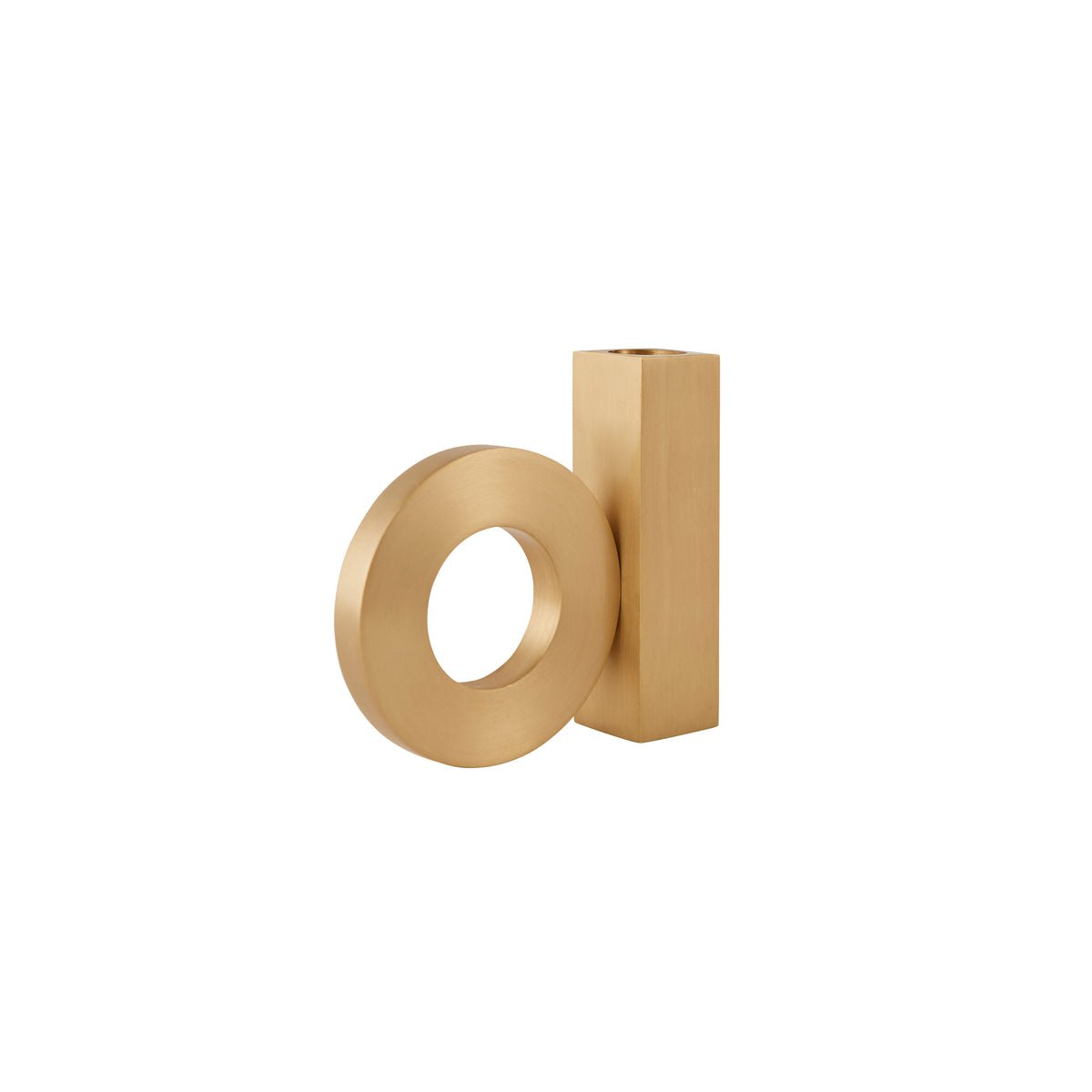 Image de diapositive