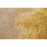 Tapis Eco - Sunset - Tapis jaune