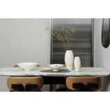 Collection de vases RUDAL, design innovant et original.