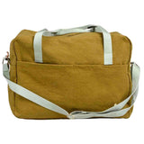 SAC Voyage Iona Noix 30 x 42 x 20
