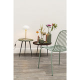 Bonnet De Lampe De Table
