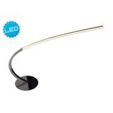 Lampe à poser LED "Loop Line"