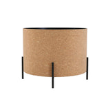 Tables basses, lot de 2