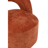 Fauteuil J-Line sur fond neutre