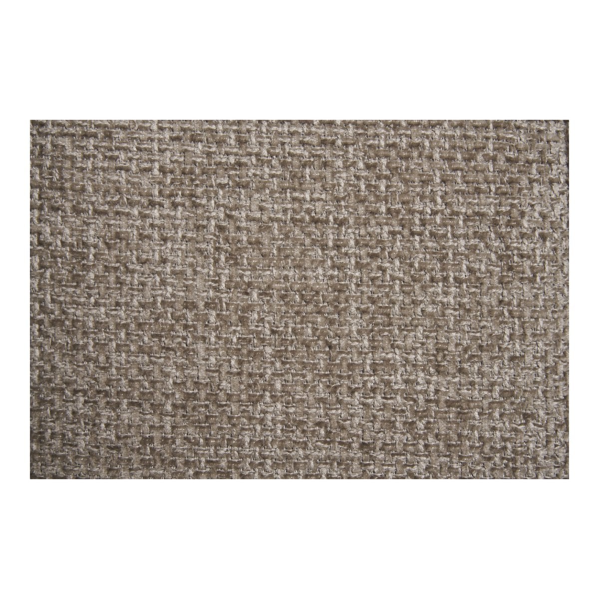 Zoom sur les finitions de la chaise Middelfart