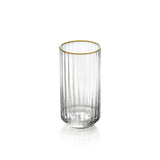 The Golden Sip Highball - Or Naturel