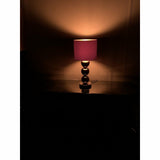 Lampe Mini Ampoule Sépia