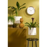 Plantenstandaard set Bélier Blanc
