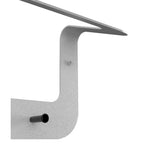 Gorillz Linea - Blanc