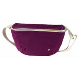 Sac de clochard