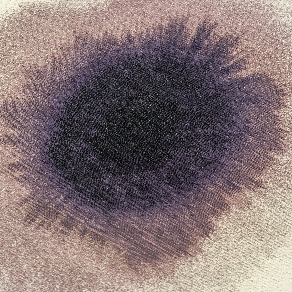 Image de diapositive