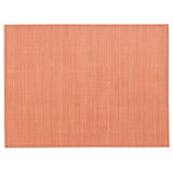 Set de table Canna Marmelade 33 x 45