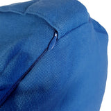 Coussins de yoga méditation oreiller siège coussin plancher de plancher