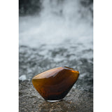Vase KOOKY21AM sur une table moderne