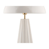 Lampe de table Amplio XL