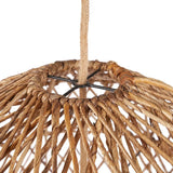 Le Pendentif Xiomara - Naturel - L