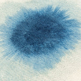 Tapis Eco - Dream In Blue - Tapis bleu