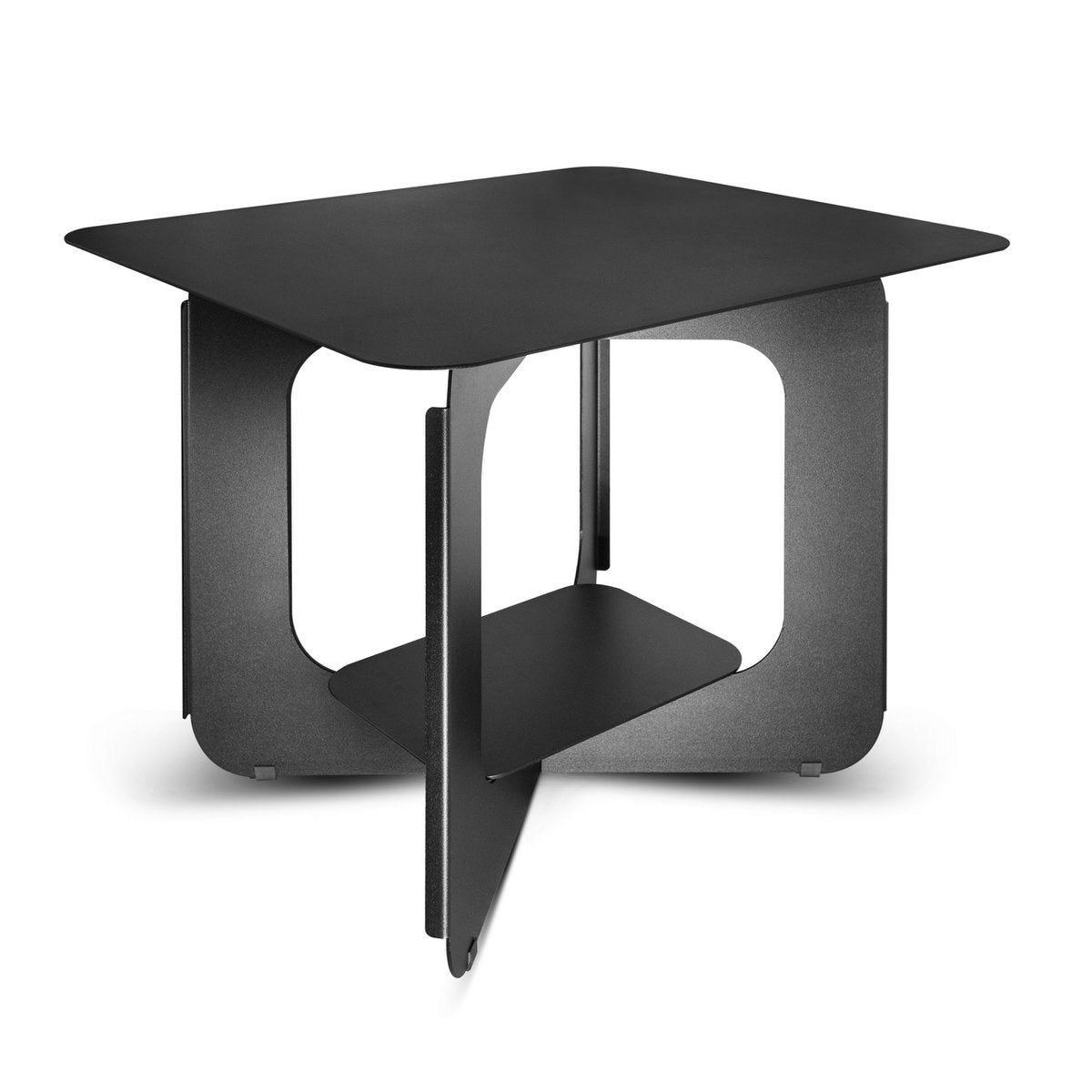 Table d'appoint Grado