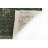 Tapis Eco - Majestic Forest - Tapis vert