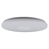 Plafond LED "Perth"