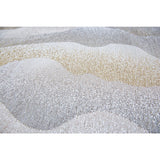 Tapis Eco - Été - Tapis gris