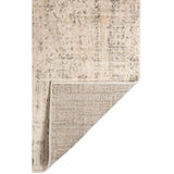 Tapis Lisy Naturel 200 x 290 x 1