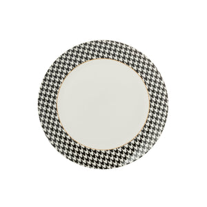 Art de la table