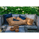 Le bougeoir oh mon gee - Cinnamon Black - L