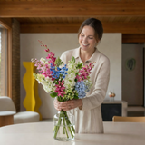 Bouquet Kyra Multicolore