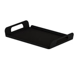 Plateau Vigor Noir