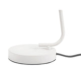Lampe de table Encantar