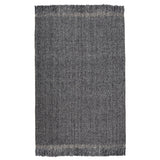 Tapis Kulti Gris 120 x 170