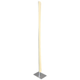 Lampadaire LED "Bones 2"