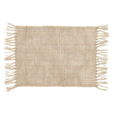Le Set de Table Isey Seagrass - Naturel